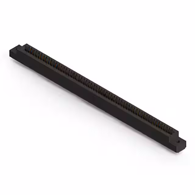 391-116-524-202 EDAC Inc.  Edgeboard Connectors